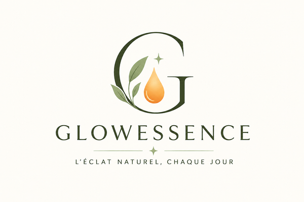 GlowEssence