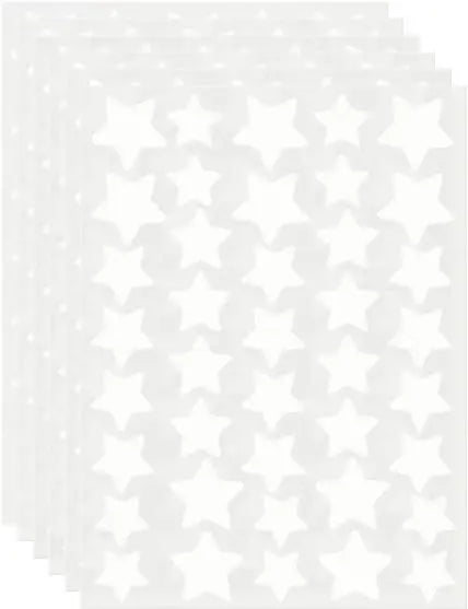 Anti-Imperfections Étoile GlowEssence – 40 Patchs Description :