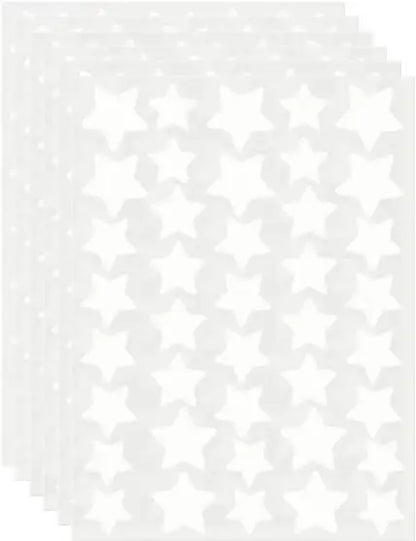Anti-Imperfections Étoile GlowEssence – 40 Patchs Description :
