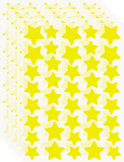 Anti-Imperfections Étoile GlowEssence – 40 Patchs Description :