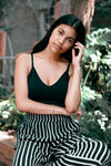 Marie.Lfb