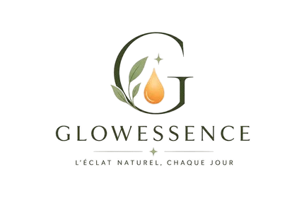 GlowEssence